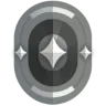 Iron